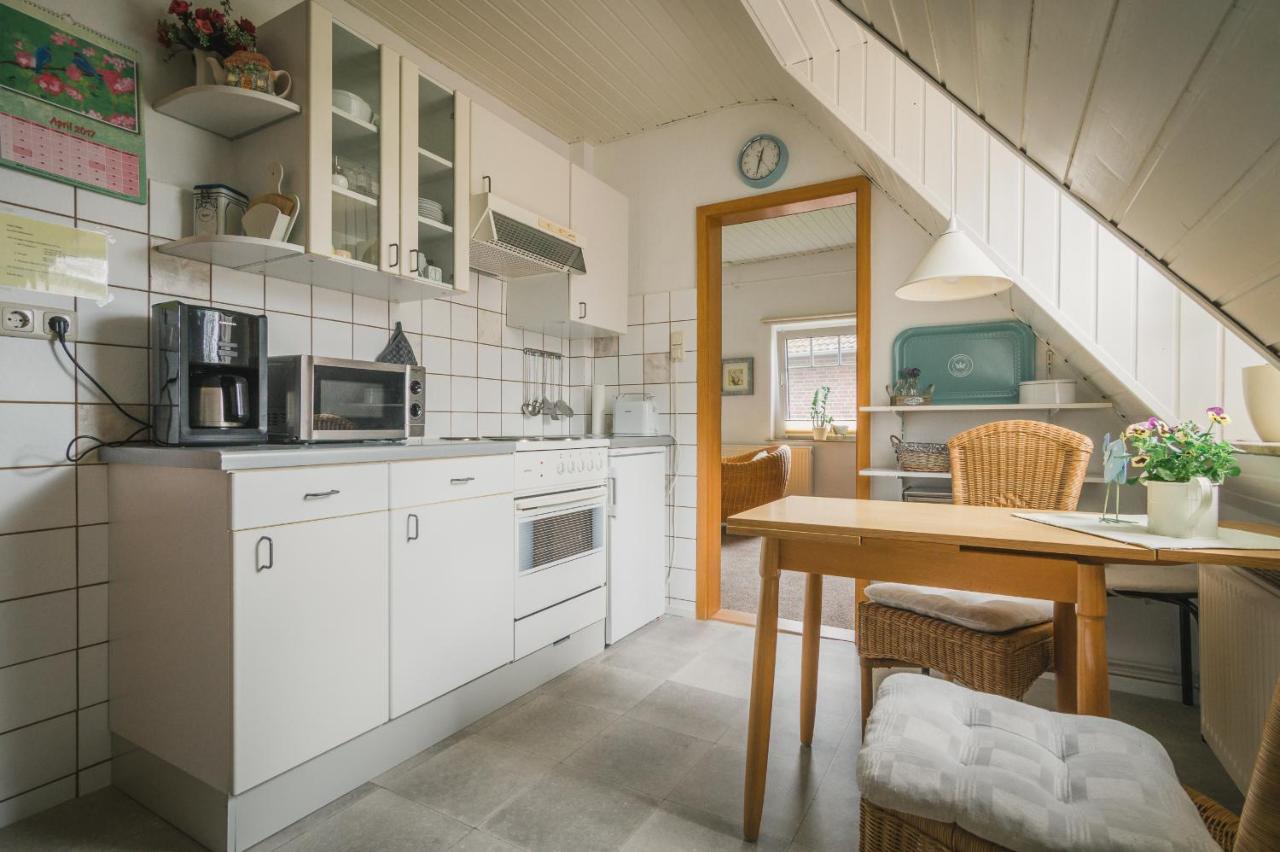 Boer Apartment Золтау Екстериор снимка