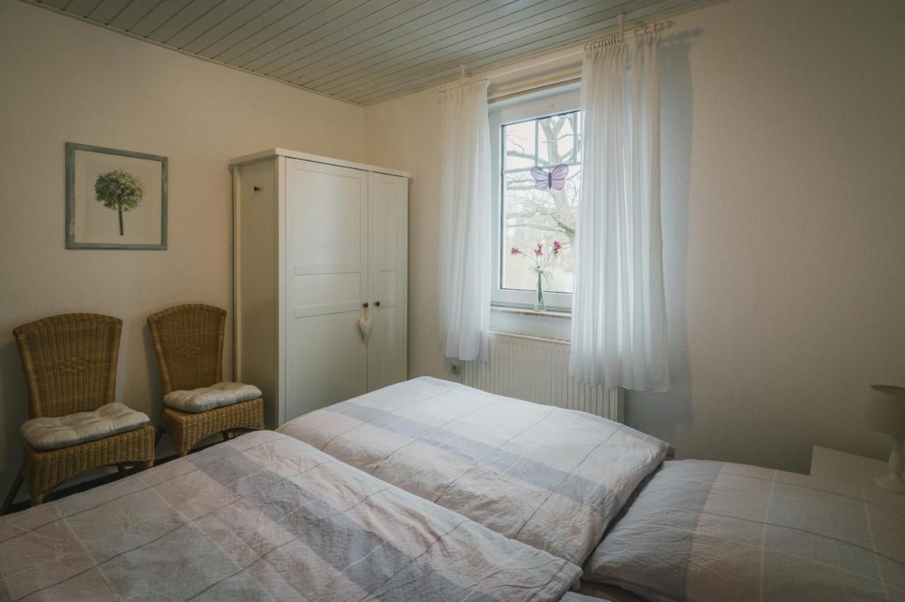 Boer Apartment Золтау Екстериор снимка