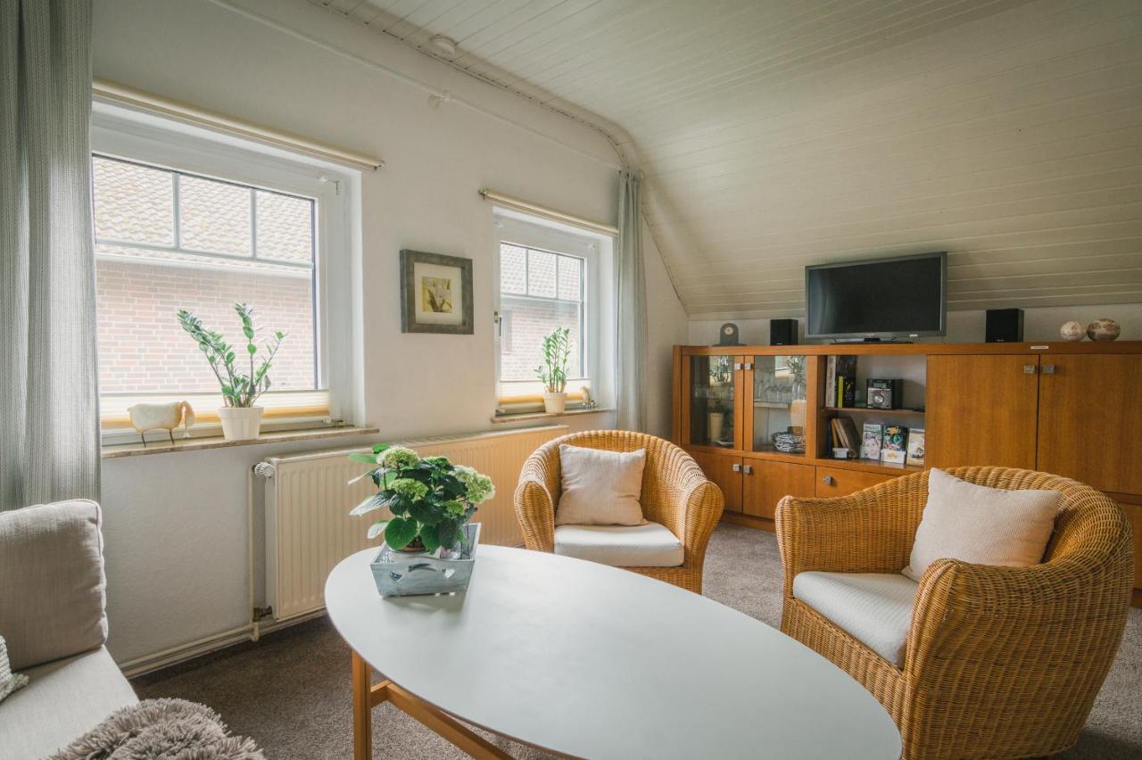 Boer Apartment Золтау Екстериор снимка