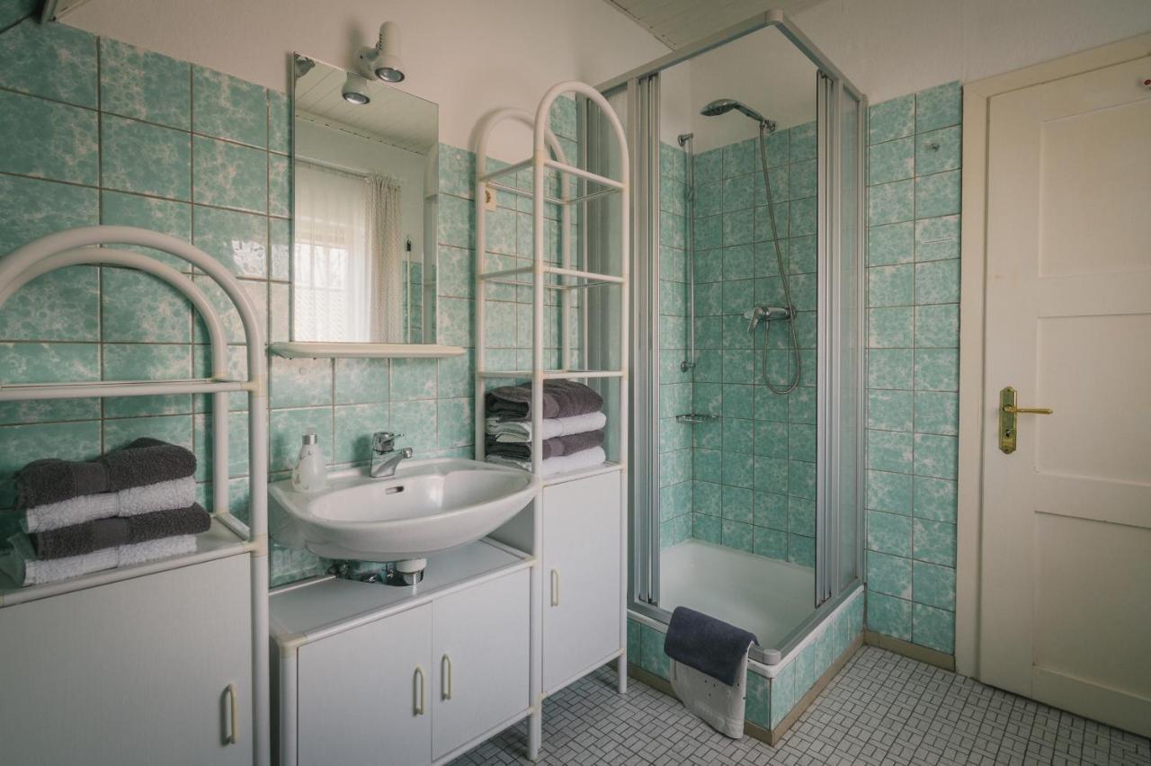 Boer Apartment Золтау Екстериор снимка