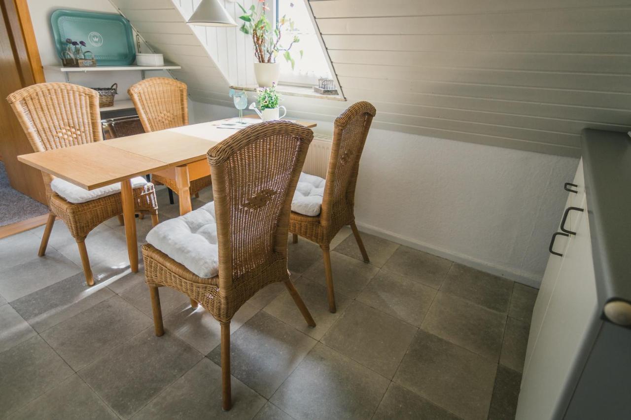 Boer Apartment Золтау Екстериор снимка